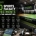10 Sports Facility Investments with the Highest ROI