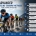 7 Advanced Cycling Training Methods for Young Athletes