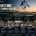 7 Best BMX Training Facilities in the World for 2026