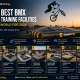 7 Best BMX Training Facilities in the World for 2026