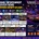 7 Family Entertainment Center Trends Driving Growth in 2026