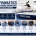 7 Gymnastics Training Innovations for Safer Landings in 2026