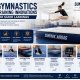 7 Gymnastics Training Innovations for Safer Landings in 2026