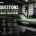7 Questions to Ask Before Buying Training Equipment