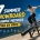 7 Summer Snowboard Training Methods Used by Pros