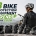 8 Bike Protection Equipment Trends for 2026