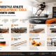 8 Freestyle Athlete Development Tools Worth Using