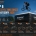 Top 6 Freestyle BMX Bikes by Category 2026