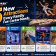 5 New Attractions Every Family Fun Center Needs