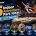 6 Indoor Adventure Park Ideas for 2026 Success