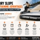 7 Dry Slope Training Advantages for Snowboard Riders in 2026