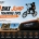 9 BMX Jump Training Tips for Faster Progression