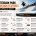 9 Terrain Park Design Features That Improve Safety