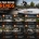 10 BMX Park Design Trends Transforming Rider Training