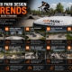 10 BMX Park Design Trends Transforming Rider Training