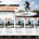 5 BMX Landing Techniques Every Beginner Should Learn