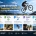 5 MTB Freestyle Training Methods Used by Professionals