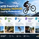5 MTB Freestyle Training Methods Used by Professionals