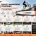 9 Facility Management Strategies for Sustainable Growth in Action Sports
