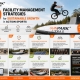 9 Facility Management Strategies for Sustainable Growth in Action Sports