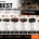 6 Best Parkour Landing Airbags: The Gym Owner & Stunt Facility Engineering Guide