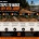 6 steps to make a DIY MTB jump