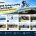 8 MTB Airbag Landing Techniques Every Beginner Should Learn